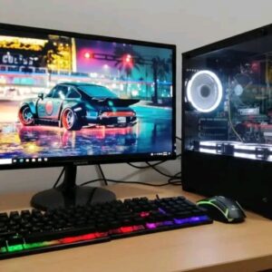 Computer