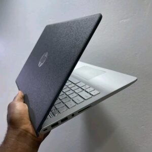 Computer laptop